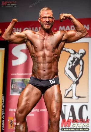 2022 nac ostdeutsche 1397