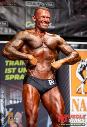 2022 nac ostdeutsche 1400