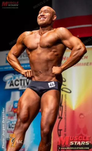 2022 nac ostdeutsche 1405