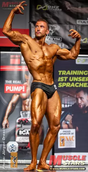 2022 nac ostdeutsche 1445