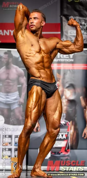 2022 nac ostdeutsche 1462