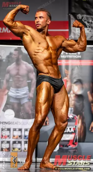 2022 nac ostdeutsche 1465