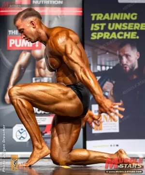 2022 nac ostdeutsche 1483