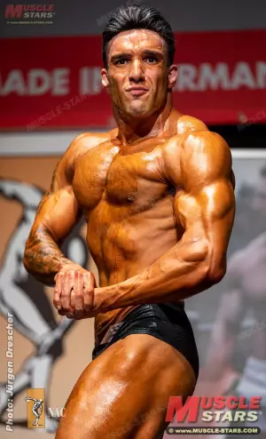 2022 nac ostdeutsche 1498