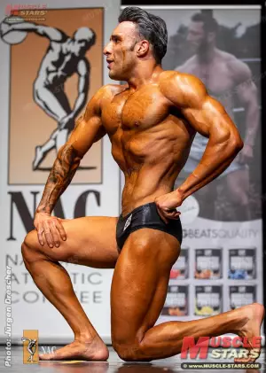 2022 nac ostdeutsche 1500