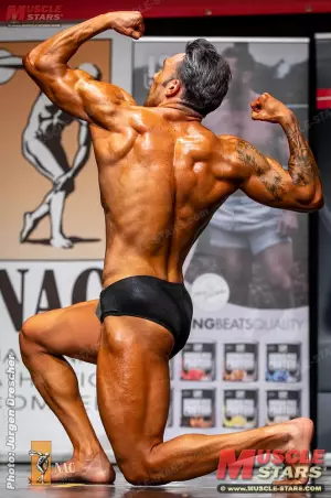 2022 nac ostdeutsche 1502