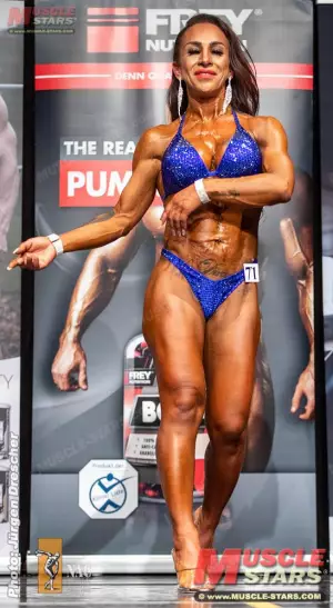 2022 nac ostdeutsche 1544