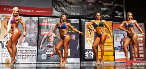 2022 nac ostdeutsche 1571