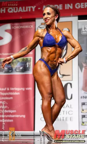 2022 nac ostdeutsche 1601