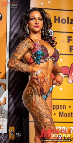 2022 nac ostdeutsche 1628