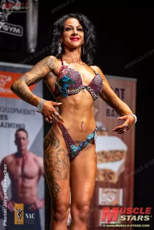 2022 nac ostdeutsche 1739