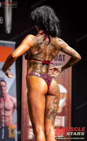 2022 nac ostdeutsche 1747