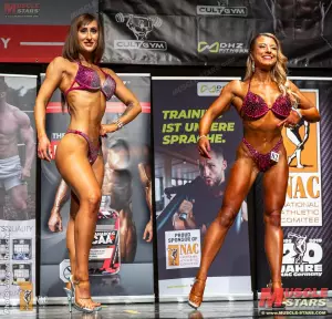 2022 nac ostdeutsche 1770