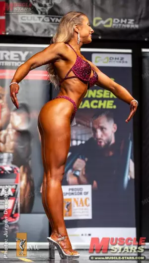 2022 nac ostdeutsche 1786