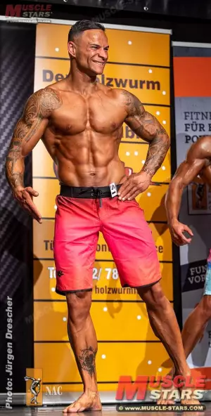 2022 nac ostdeutsche 1795