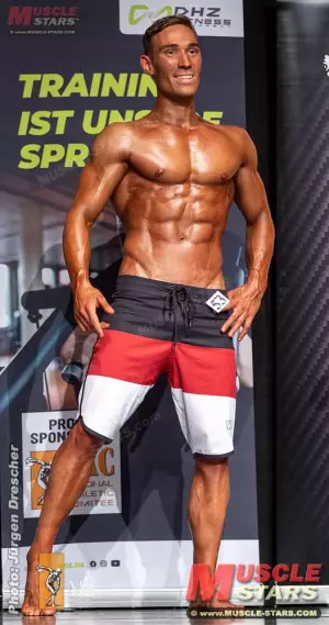 2022 nac ostdeutsche 1798