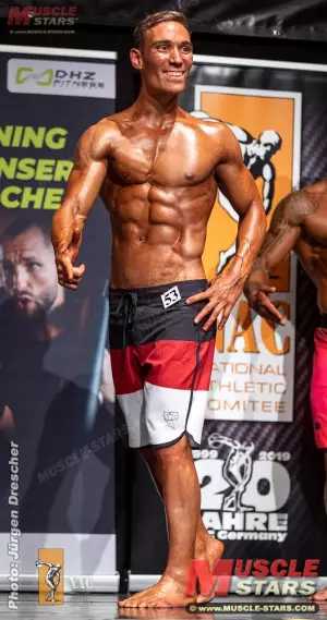 2022 nac ostdeutsche 1800