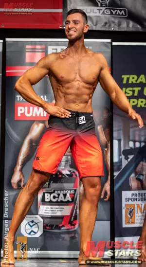 2022 nac ostdeutsche 1801