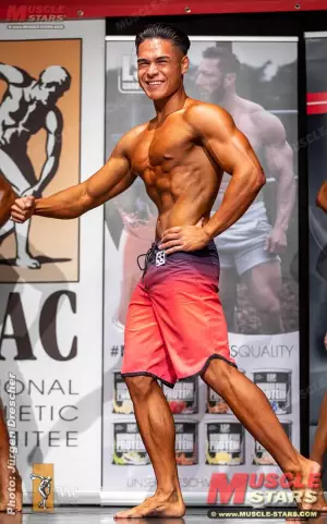 2022 nac ostdeutsche 1804