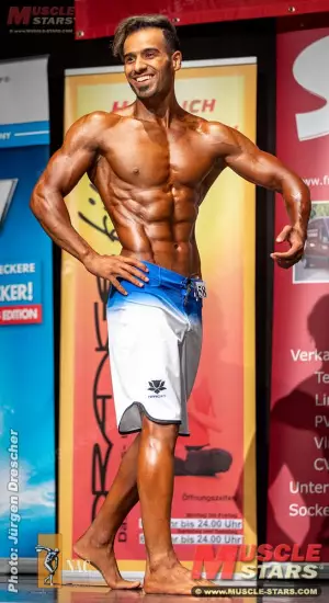 2022 nac ostdeutsche 1811