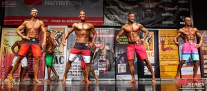 2022 nac ostdeutsche 1816