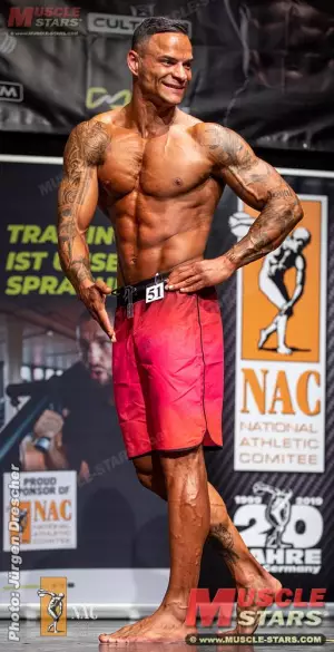 2022 nac ostdeutsche 1818