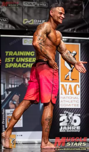 2022 nac ostdeutsche 1831