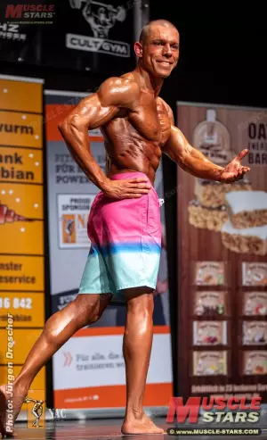 2022 nac ostdeutsche 1832