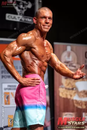 2022 nac ostdeutsche 1834