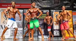 2022 nac ostdeutsche 1842