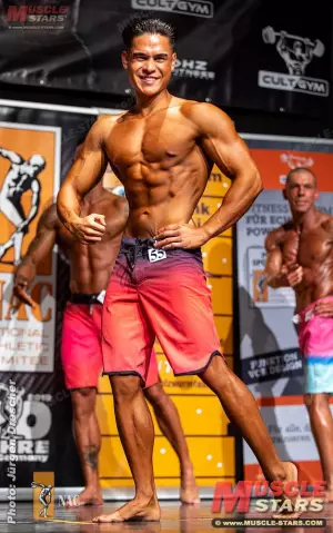 2022 nac ostdeutsche 1844