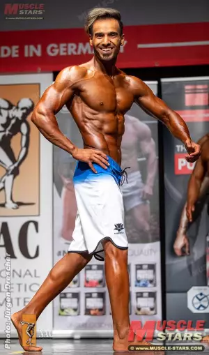 2022 nac ostdeutsche 1854