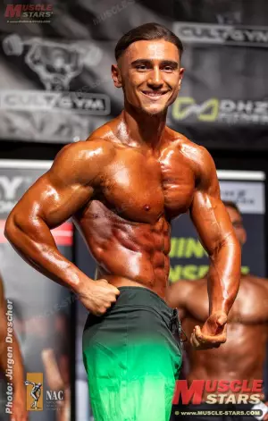 2022 nac ostdeutsche 1861