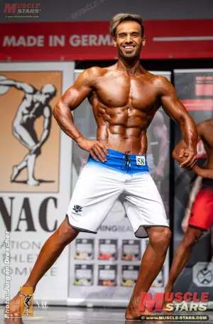 2022 nac ostdeutsche 1862