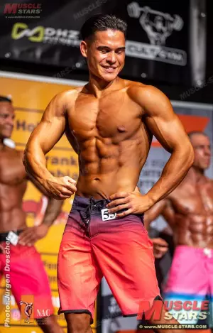 2022 nac ostdeutsche 1865