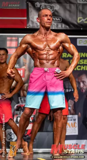 2022 nac ostdeutsche 1867