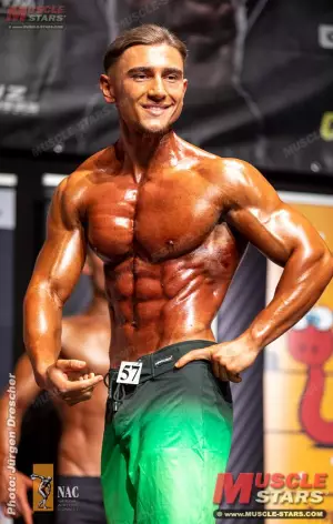 2022 nac ostdeutsche 1875