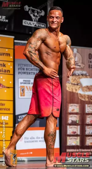 2022 nac ostdeutsche 1886