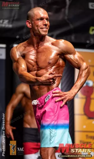 2022 nac ostdeutsche 1902