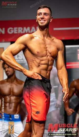 2022 nac ostdeutsche 1920