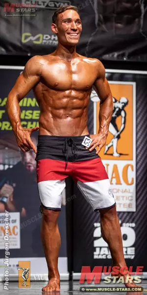 2022 nac ostdeutsche 1923