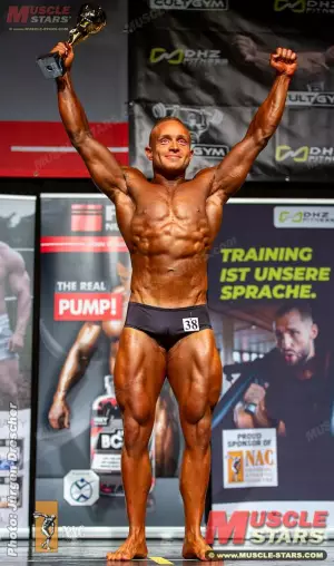 2022 nac ostdeutsche 1941