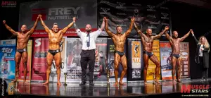 2022 nac ostdeutsche 1961 Pano