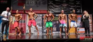 2022 nac ostdeutsche 2176