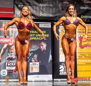 2022 nac ostdeutsche 2206