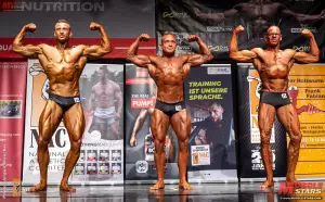 2022 nac ostdeutsche 2210