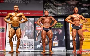 2022 nac ostdeutsche 2213