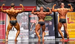 2022 nac ostdeutsche 2220