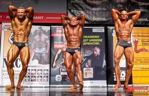 2022 nac ostdeutsche 2221