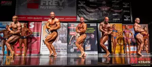 2022 nac ostdeutsche 2266